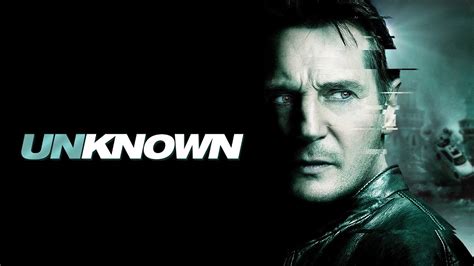 unknown full movie.